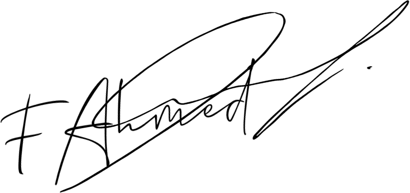Logo Black
